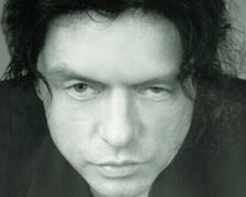 <p>Plakat filmu "The Room"</p>