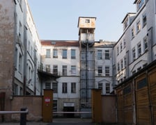 Miejsca i artyści, którzy wezmą udział w Wrocław OFF Gallery Weekend
