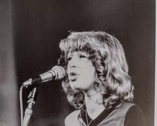 Źródło: album Jazz nad Odrą 1964-2014, Siwek Wojciech, Klimsa Bogusław