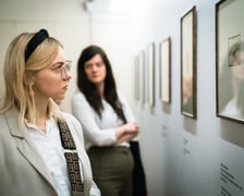 Noc Muzeów 2024