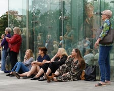 Plac Wolności. Można posłuchać gwiazd Metropolitan Opera. 31 maja 2024 r.