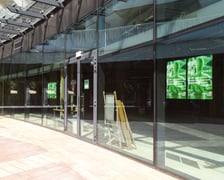 Wystawy na wydarzeniu Bulvary Art Week