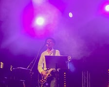 <p>Koncert &bdquo;Tu zaczyna się Wrocław&rdquo; w Centrum Historii Zajezdnia 24.08.2024</p>