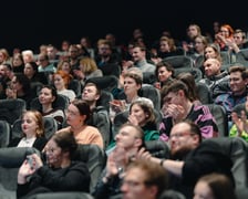 Kino Nowe Horyzonty