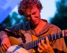 <p>Kamil Urbański</p>