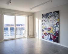 <p>Wystawa Poli Dwurnik &bdquo;Nowa choreografia Alcyny&rdquo; w Krupa Gallery do 14 lutego 2025</p>