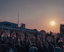 3-majówka we Wrocławiu. Sprawdź kto zagra