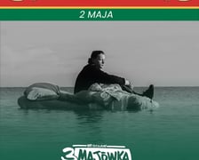 3-majówka we Wrocławiu. Kto zagra?