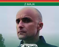 3-majówka we Wrocławiu