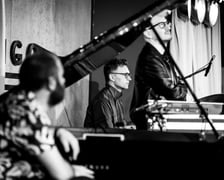 Koncert Urszuli Dudziak - 10.02.2025 r.