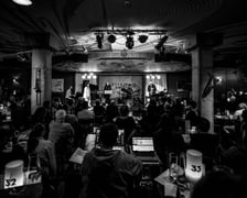 Koncert Urszuli Dudziak - 10.02.2025 r.