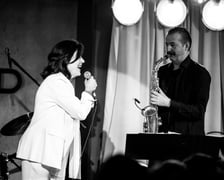 Koncert Urszuli Dudziak - 10.02.2025 r.