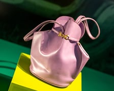 <p>Wystawa &bdquo;Moda. Historia osobista prof. Ireny Huml&rdquo; w Muzeum Narodowym we Wrocławiu (25.02-18.05.2025)</p>