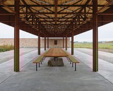 <p>Przestrzen publiczna Hge w Lund</p>