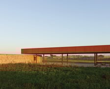 <p>Przestrzen publiczna Hge w Lund</p>