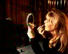 <p><span style="font-size: 12.0pt; line-height: 107%; font-family: 'Calibri',sans-serif; mso-ascii-theme-font: minor-latin; mso-fareast-font-family: Calibri; mso-fareast-theme-font: minor-latin; mso-hansi-theme-font: minor-latin; mso-bidi-font-family: 'Times New Roman'; mso-bidi-theme-font: minor-bidi; mso-ansi-language: PL; mso-fareast-language: EN-US; mso-bidi-language: AR-SA;">Twin Peaks: Ogniu krocz ze mną</span></p>