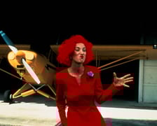 <p><span style="font-size: 12.0pt; line-height: 107%; font-family: 'Calibri',sans-serif; mso-ascii-theme-font: minor-latin; mso-fareast-font-family: Calibri; mso-fareast-theme-font: minor-latin; mso-hansi-theme-font: minor-latin; mso-bidi-font-family: 'Times New Roman'; mso-bidi-theme-font: minor-bidi; mso-ansi-language: PL; mso-fareast-language: EN-US; mso-bidi-language: AR-SA;">Twin Peaks: Ogniu krocz ze mną</span></p>