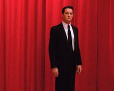 <p><span style="font-size: 12.0pt; line-height: 107%; font-family: 'Calibri',sans-serif; mso-ascii-theme-font: minor-latin; mso-fareast-font-family: Calibri; mso-fareast-theme-font: minor-latin; mso-hansi-theme-font: minor-latin; mso-bidi-font-family: 'Times New Roman'; mso-bidi-theme-font: minor-bidi; mso-ansi-language: PL; mso-fareast-language: EN-US; mso-bidi-language: AR-SA;">Twin Peaks: Ogniu krocz ze mną&nbsp;</span></p>