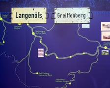 „Dolny Śląsk pnie się w górę” w Muzeum Etnograficznym we Wrocławiu