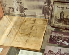 „Dolny Śląsk pnie się w górę” w Muzeum Etnograficznym we Wrocławiu