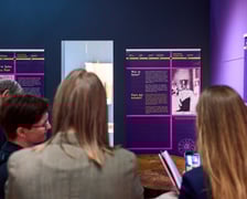 „Dolny Śląsk pnie się w górę” w Muzeum Etnograficznym we Wrocławiu