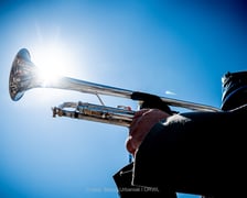Orkiestra Reprezentacyjna Wojsk Lądowych