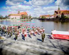 Orkiestra Reprezentacyjna Wojsk Lądowych