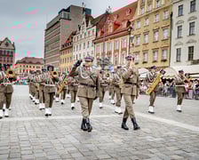 Orkiestra Reprezentacyjna Wojsk Lądowych