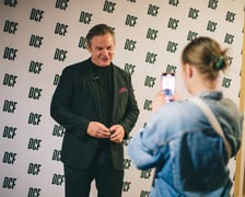 <p>Ireneusz Czop (to w serialu Johann Holtz,&nbsp; szef SS na Dolny Śląsk)</p>