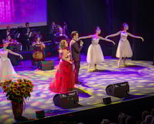 <p>Koncert &bdquo;Magia Wiednia&rdquo; w Impart Centrum 1 października 2025</p>