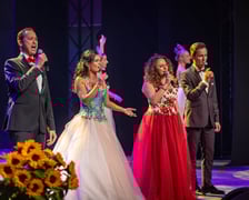 <p>Koncert &bdquo;Magia Wiednia&rdquo; w Impart Centrum 1 października 2025</p>