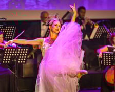 <p>Koncert &bdquo;Magia Wiednia&rdquo; w Impart Centrum 1 października 2025</p>