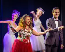 <p>Koncert &bdquo;Magia Wiednia&rdquo; w Impart Centrum 1 października 2025</p>