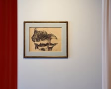 <p>Wystawa &bdquo;Ciało. Rozkosz i b&oacute;l&rdquo; w Krupa Art Foundation potrwa do 18 stycznia 2026</p>