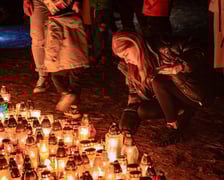 <p>Dzień Wszystkich Świętych 2025 we Wrocławiu</p>