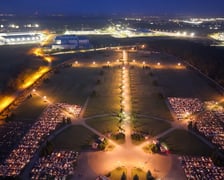 <p>Dzień Wszystkich Świętych 2025 we Wrocławiu</p>