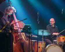 Zaduszki Jazzowe w Firleju, kwintet Piotra Wojtasika, 2 listopada 2025