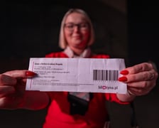 Wrock for Freedom w Hali Stulecia 11 listopada 2025