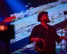 Wrock for Freedom w Hali Stulecia 11 listopada 2025