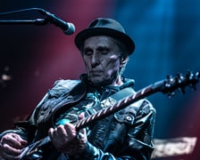 Wrock for Freedom w Hali Stulecia 11 listopada 2025