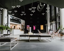 Młoda publiczność we wrocławskim Kinie Nowe Horyzonty