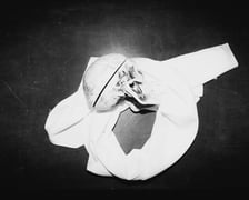 Zdjęcie z próby do Złych Baśni