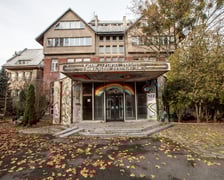 Kliniki na Bujwida - miejsce Survivalu 2026