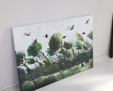 <p>Obraz Modesty Gorol</p>