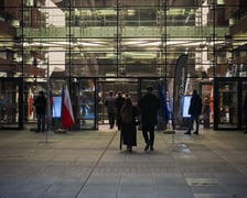 <p>Noworoczny Koncert z Wrocławia&nbsp;10 stycznia w NFM będzie retransmitowany w TVP 2 już 17 stycznia</p>