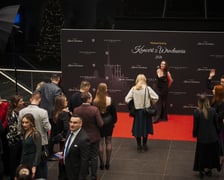 <p>Noworoczny Koncert z Wrocławia&nbsp;10 stycznia w NFM będzie retransmitowany w TVP 2 już 17 stycznia</p>