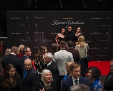 <p>Noworoczny Koncert z Wrocławia&nbsp;10 stycznia w NFM będzie retransmitowany w TVP 2 już 17 stycznia</p>