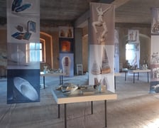 Wystawa „Porcelana jeszcze Inaczej”