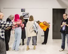 Przegląd Młodej Fotografii