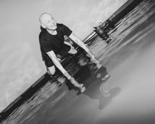 Próba do Little we Wrocławskim Teatrze Pantomimy